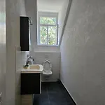 Apartman Dietel Greiz