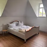 Apartman Dietel Greiz