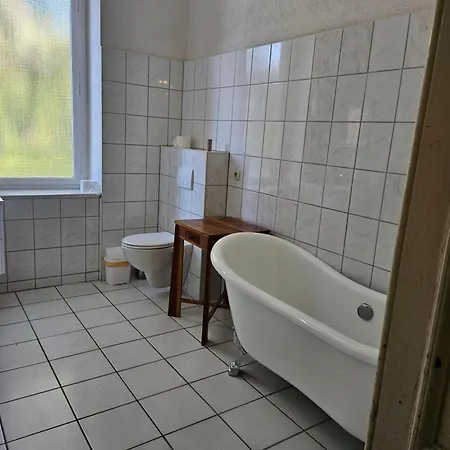 Villa Greiz Greiz