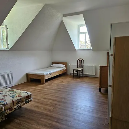 Villa Greiz *