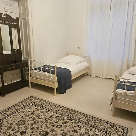 Villa Greiz