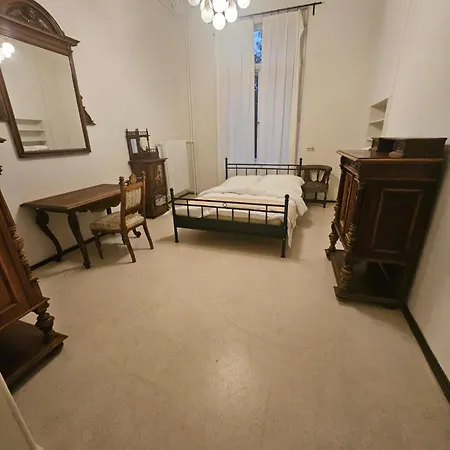 Villa Greiz *