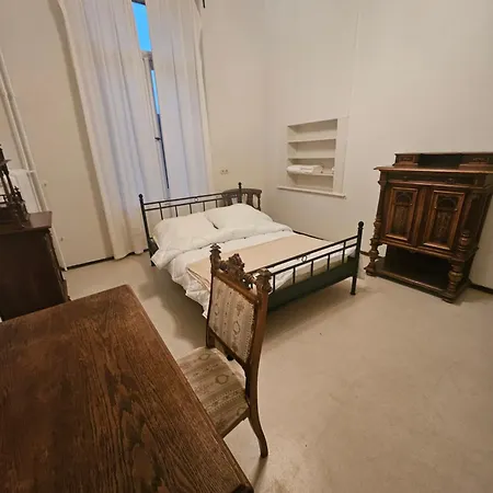 Villa Greiz * Greiz