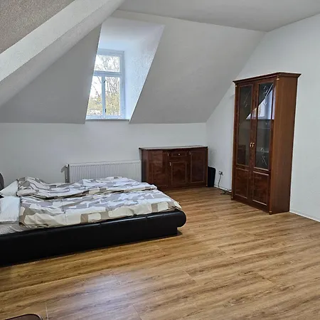 Villa Greiz *