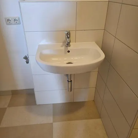 Villa Greiz Greiz
