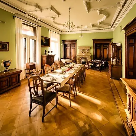 Dietel Appartement